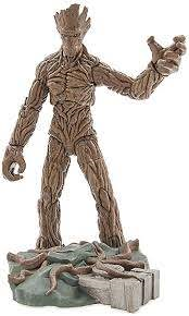 Mua bán MARVEL SELECT GROOT 